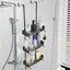 New Bathroom Shower Caddy Sale Sale Carousel 4