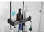 New Bathroom Shower Caddy Sale Sale Carousel 5