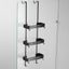 New Bathroom Shower Caddy Sale Sale Carousel 6