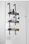 New Bathroom Shower Caddy Sale Sale Carousel 7