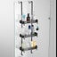 New Bathroom Shower Caddy Sale Sale Carousel 8