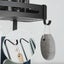 New Bathroom Shower Caddy Sale Sale Carousel 10