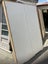 Loading Image 1 of 2