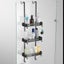 New Bathroom Shower Caddy Sale Sale Carousel 6