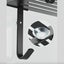 New Bathroom Shower Caddy Sale Sale Carousel 9