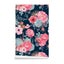 New Wallpaper Afterpay Carousel 7
