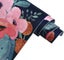 New Wallpaper Afterpay Carousel 5