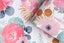 New Wallpaper Afterpay Carousel 3