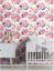 New Wallpaper Afterpay Carousel 4