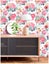New Wallpaper Afterpay Carousel 5