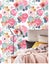 New Wallpaper Afterpay Carousel 6