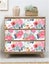New Wallpaper Afterpay Carousel 7