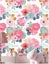 New Wallpaper Afterpay Carousel 8