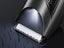 Electric Body Hair Trimmer For Men Body Shaver With LED Display Carousel 3
