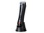 Electric Body Hair Trimmer For Men Body Shaver With LED Display Carousel 7