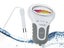 Water Quality Tester Swimming Pool Kit Digital PH Meter Chlorine Level Monitor Carousel 1