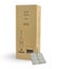 Loading Image 1 of 7