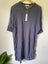 *Designer Clearance* et alia Size M Carousel 6