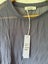*Designer Clearance* et alia Size M Carousel 7