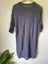 *Designer Clearance* et alia Size M Carousel 10