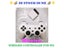 PS2 Wireless Controller - In Stock in NZ Deal Carousel 1