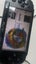 PSP Street Carousel 4