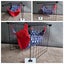 Hanging tunnel bed - Small Animal Carousel 8