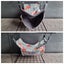 Hanging tunnel bed - Small Animal Carousel 10