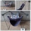 Hanging tunnel bed - Small Animal Carousel 9