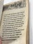 The Legend of Zelda Ocarina of Time OFFICIAL BLAGGER'S GUIDE BOOK Carousel 5
