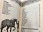 The Legend of Zelda Ocarina of Time OFFICIAL BLAGGER'S GUIDE BOOK Carousel 6
