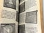The Legend of Zelda Ocarina of Time OFFICIAL BLAGGER'S GUIDE BOOK Carousel 9