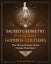 Sacred Geometry in Ancient ­Goddess Cultures: The Carousel 1