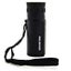 Brunton Lite Tech(TM) Monocular Carousel 1