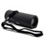 Brunton Lite Tech(TM) Monocular Carousel 2