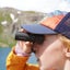 Brunton Lite Tech(TM) Monocular Carousel 3