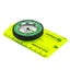 Brunton Recycled Scout ECOmpass Carousel 1