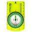 Brunton Recycled Scout ECOmpass Carousel 2