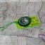 Brunton Recycled Scout ECOmpass Carousel 3