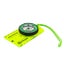Brunton Recycled Scout ECOmpass Carousel 4