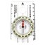 Brunton Scout Glow Compass Carousel 1