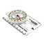 Brunton Scout Glow Compass Carousel 2