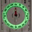 Brunton Scout Glow Compass Carousel 3
