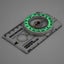 Brunton Scout Glow Compass Carousel 4
