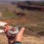 Brunton Scout Glow Compass Carousel 5