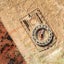 Brunton Scout Glow Compass Carousel 6