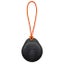 Brunton Tag-Along 9040 Compass Carousel 1