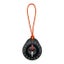 Brunton Tag-Along 9040 Compass Carousel 2