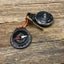 Brunton Tag-Along 9040 Compass Carousel 3