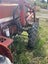 383 International 4x4 tractor Carousel 4